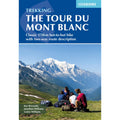 Trekking the Tour du Mont Blanc