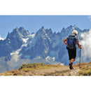 Trekking the Tour du Mont Blanc