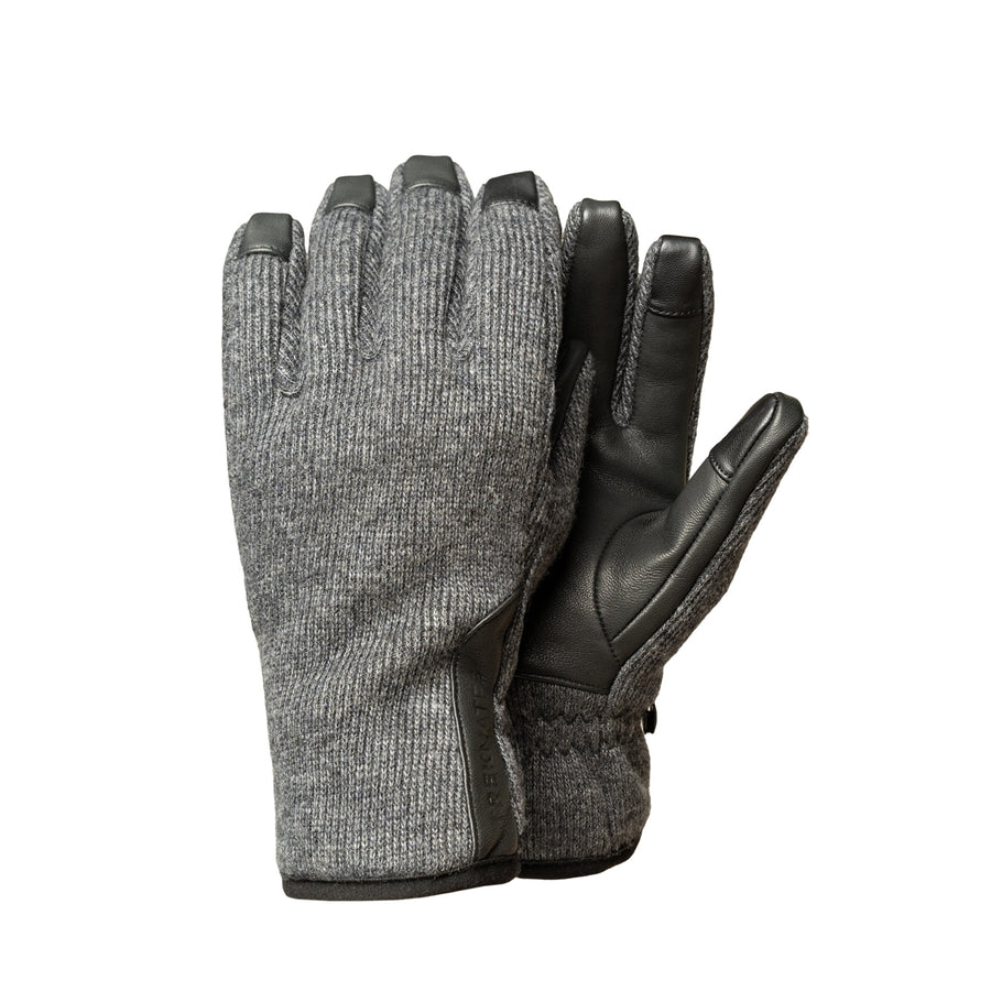 Men's Athos DRY Glove