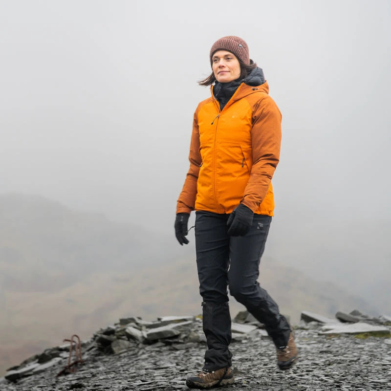 Trekmates Bala DRY Glove  