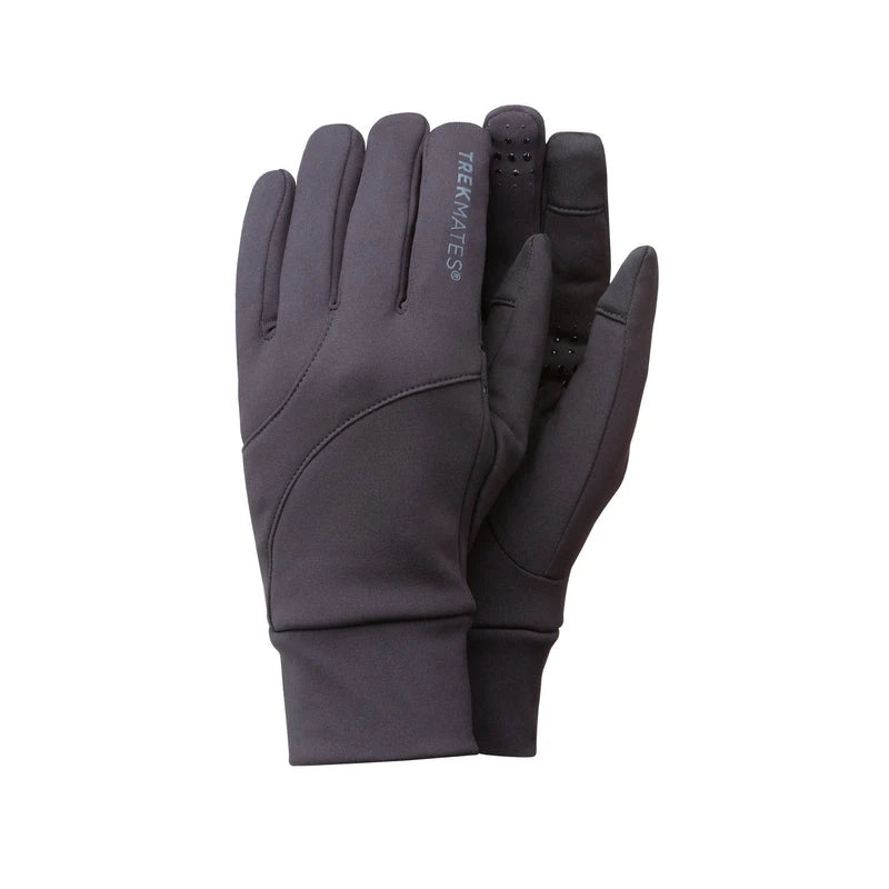 Trekmates Codale DRY Glove  