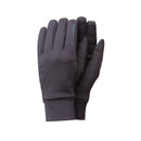Trekmates Codale DRY Glove  