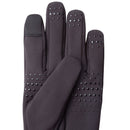 Trekmates Codale DRY Glove  