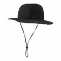Trekmates Crookstone GTX Hat - Black  
