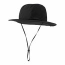 Trekmates Crookstone GTX Hat - Black  