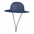 Trekmates Crookstone GTX Hat - Navy  