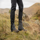 Trekmates Cuillin GORE-TEX Gaiter  