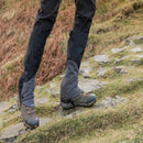 Trekmates Cuillin GORE-TEX Gaiter  