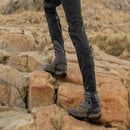 Trekmates Cuillin GORE-TEX Gaiter  