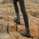 Trekmates Cuillin GORE-TEX Gaiter  