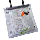 Trekmates Dry Map Case Set  
