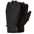 Howden Polartec Fleece Glove