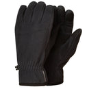 Trekmates Howden Polartec® Glove - Black  