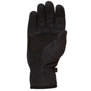 Trekmates Howden Polartec® Glove - Black  