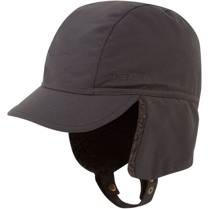 Trekmates Litton GTX Hat  