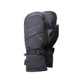 Matterhorn GORE-TEX Mitt