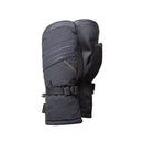 Trekmates Matterhorn GTX Mitt - Black  