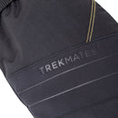 Trekmates Matterhorn GTX Mitt - Black  
