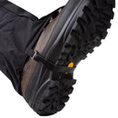 Trekmates Rannoch Dry Gaiter - Black  