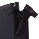 Trekmates Rannoch Dry Gaiter - Black  