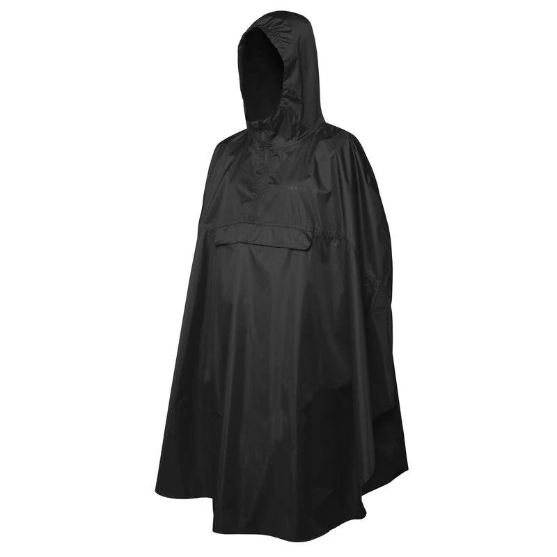 Trekmates Rove Poncho  