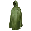 Trekmates Rove Poncho  