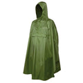 Trekmates Rove Poncho  