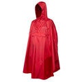 Trekmates Rove Poncho  