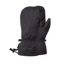 Trekmates Scafell GTX Overmitt  