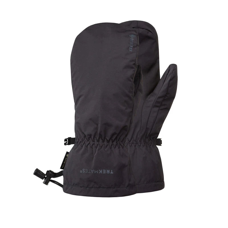 Trekmates Scafell GTX Overmitt  