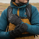 Trekmates Scafell GTX Overmitt  