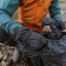 Trekmates Scafell GTX Overmitt  