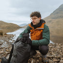 Trekmates Scafell GTX Overmitt  