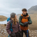 Trekmates Scafell GTX Overmitt  