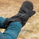 Trekmates Scafell GTX Overmitt  