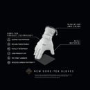 Trekmates Scafell GTX Overmitt  