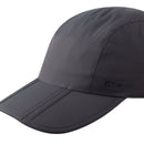 Trekmates Stanage GTX Cap - Grey  