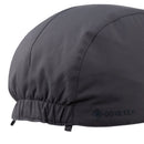 Trekmates Stanage GTX Cap - Grey  