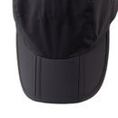 Trekmates Stanage GTX Cap - Grey  