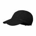 Trekmates Stanage GTX Cap - Black  