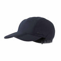 Trekmates Stanage GTX Cap - Navy  