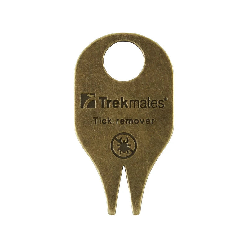Trekmates Tick Remover  
