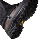 Trekmates Torridon DRY Gaiter  