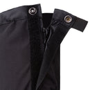 Trekmates Torridon DRY Gaiter  