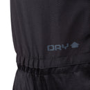 Trekmates Torridon DRY Gaiter  