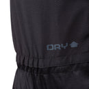 Trekmates Torridon DRY Gaiter  