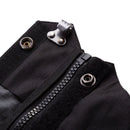 Trekmates Torridon DRY Gaiter  