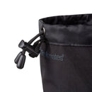 Trekmates Torridon DRY Gaiter  