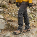 Trekmates Torridon DRY Gaiter  