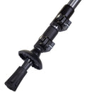 Trekmates Walker Lock Walking Pole - Single  